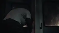 Люпен 1 сезон 2 серия