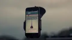 Люпен 2 сезон 1 серия