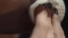 Люпен 2 сезон 5 серия