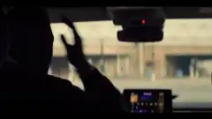 Люпен 3 сезон 3 серия