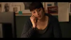 Люпен 3 сезон 6 серия