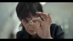 Люпен 4 сезон 4 серия