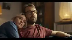 Люпен 4 сезон 7 серия
